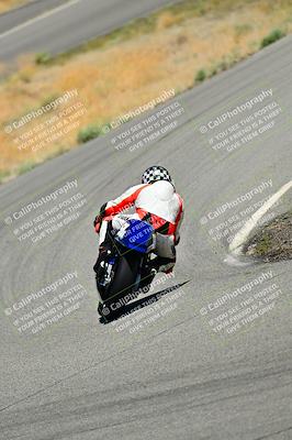 media/Apr-13-2025-TrackXperience (Sun) [[fb1ef998a6]]/Level 3 (Advanced)/Turns 4 and 6 (Session 4)/